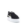 PUMA MAYZE Noir